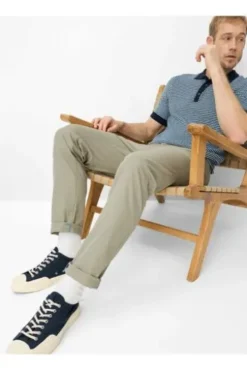 He.-Chino Hose Fabio