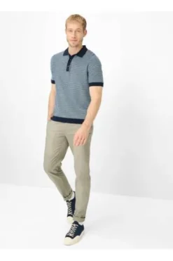 He.-Chino Hose Fabio