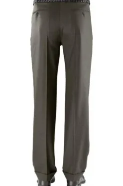 He.-Stretch-Hose Eurex schilf