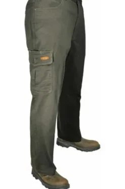 HUBERTUS Jeans