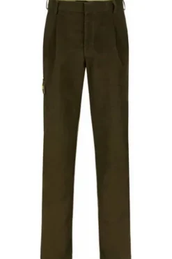 HUBERTUS Velvet-Hose