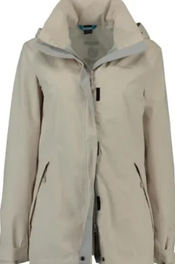 Jacke Cadiz1 Schöffel