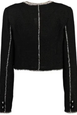 KRÜGER COLLECTION Trachtenjacke