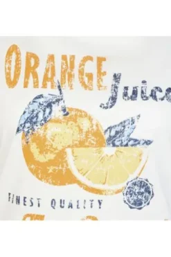 LECOMTE Shirt natur