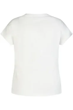 LECOMTE Shirt natur