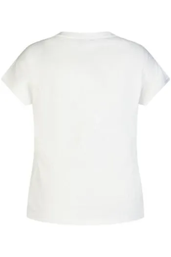 LECOMTE Shirt natur