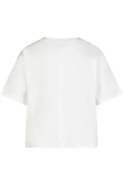 LECOMTE Shirt natur