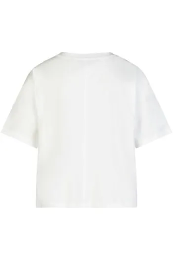 LECOMTE Shirt natur