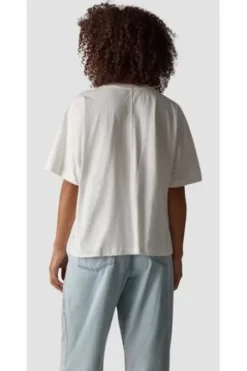 LECOMTE Shirt natur