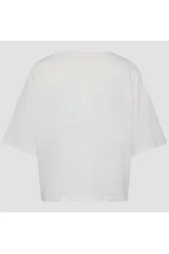 LECOMTE Shirt natur