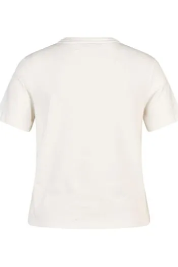 LECOMTE Shirt natur