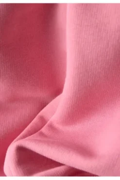 LECOMTE Sweatshirt rosa