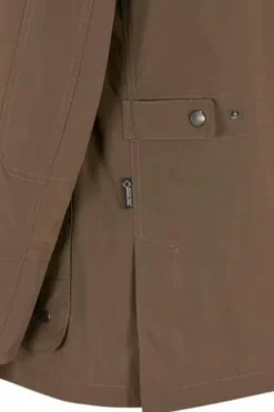LODENFREY Gore-Tex Jacke