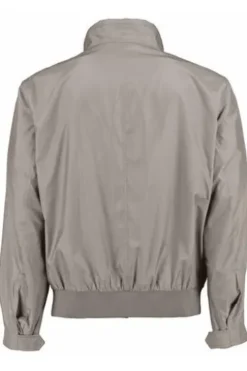 LODENFREY Leicht-Blouson
