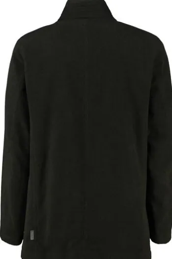 LODENFREY SympaTex Lodenjacke oliv Vaduz