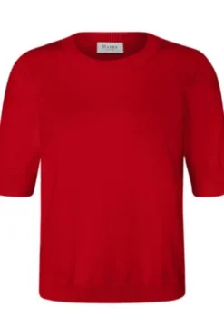 MAERZ Muenchen Mode Pullover