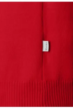 MAERZ Muenchen Mode Pullover