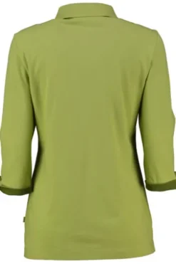 MAERZ Muenchen Mode Shirt