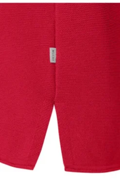 MAERZ Pullover rot