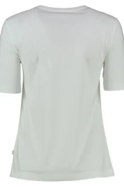 MAERZ Shirt weiß