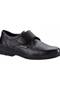 MEPHISTO Jacco Bequem-Schuh