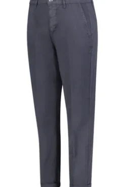 Mode Hose