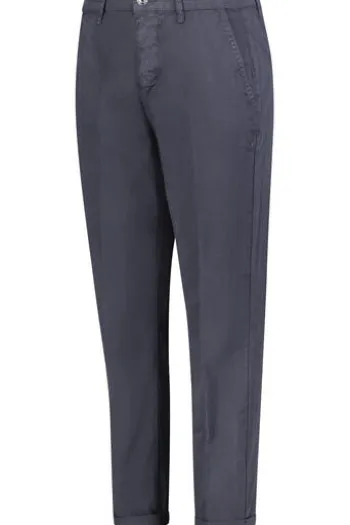 Mode Hose