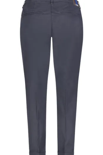 Mode Hose