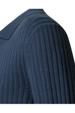 PIERRE CARDIN Strick Pullover salute