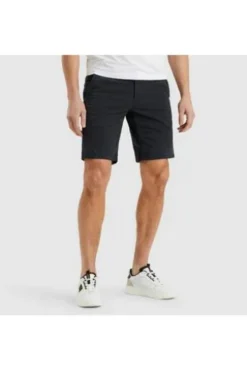 PME LEGEND American Classic Chino Shorts salute Regular Fit