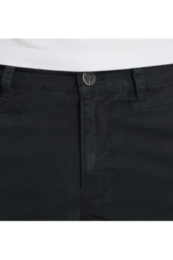 PME LEGEND American Classic Chino Shorts salute Regular Fit