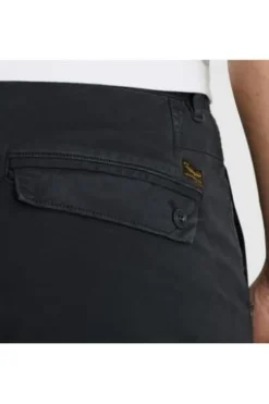 PME LEGEND American Classic Chino Shorts salute Regular Fit