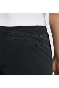 PME LEGEND American Classic Chino Shorts salute Regular Fit