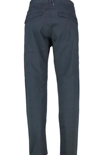 PME LEGEND American Classic Chino Hose salute Tapered Fit