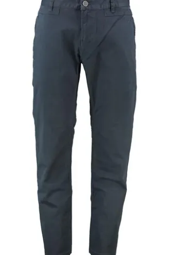 PME LEGEND American Classic Chino Hose salute Tapered Fit