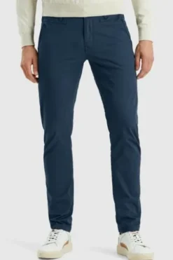 PME LEGEND American Classic Chino Hose salute Tapered Fit