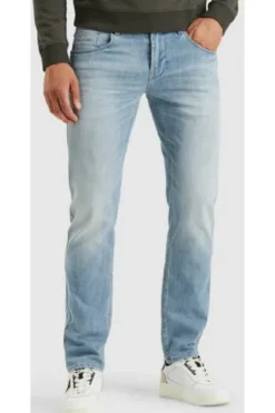 PME LEGEND Nightflight Jeans highsummer blue light Regular Fit