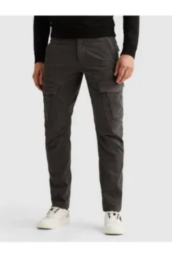 PME LEGEND Nordrop Cargo Hose Relaxed Fit turbulence Comfort Fit