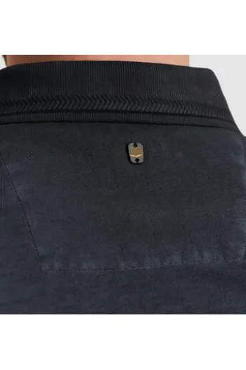 PME LEGEND Polo Shirt cold dry pique salute