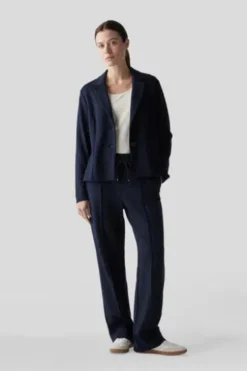 RABE Blazer marine