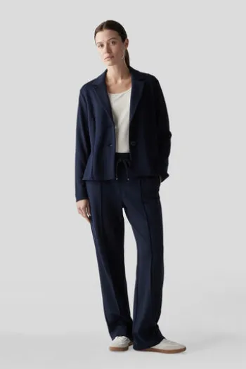 RABE Blazer marine