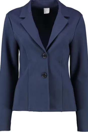 RABE Blazer marine