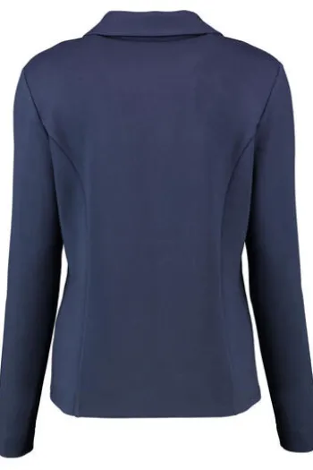 RABE Blazer marine