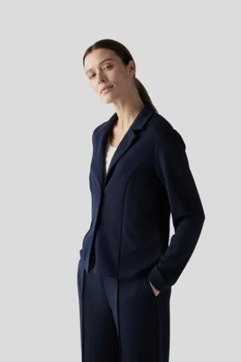 RABE Blazer marine