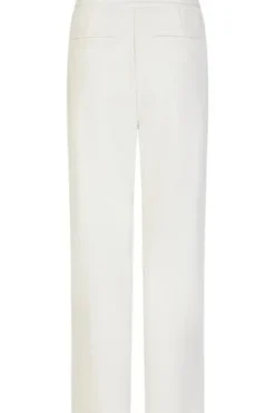 RABE Jersey-Hose Wally alabaster Wide Fit