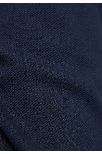 RABE Jersey-Hose Wally marine