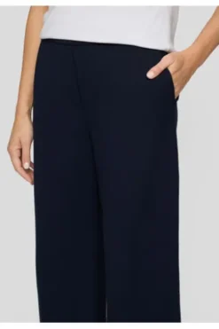 RABE Jersey-Hose Wally marine