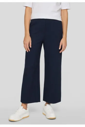 RABE Jersey-Hose Wally marine