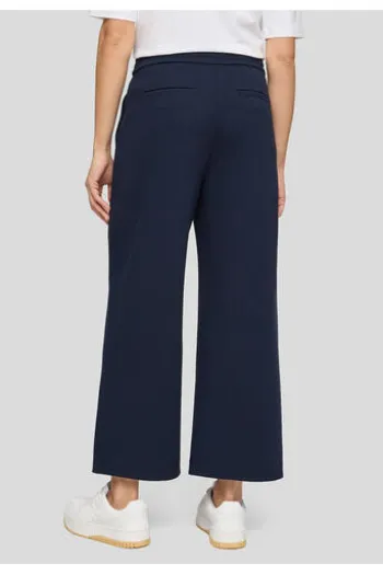 RABE Jersey-Hose Wally marine