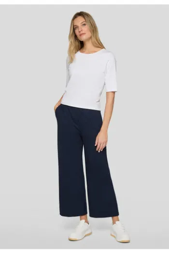 RABE Jersey-Hose Wally marine